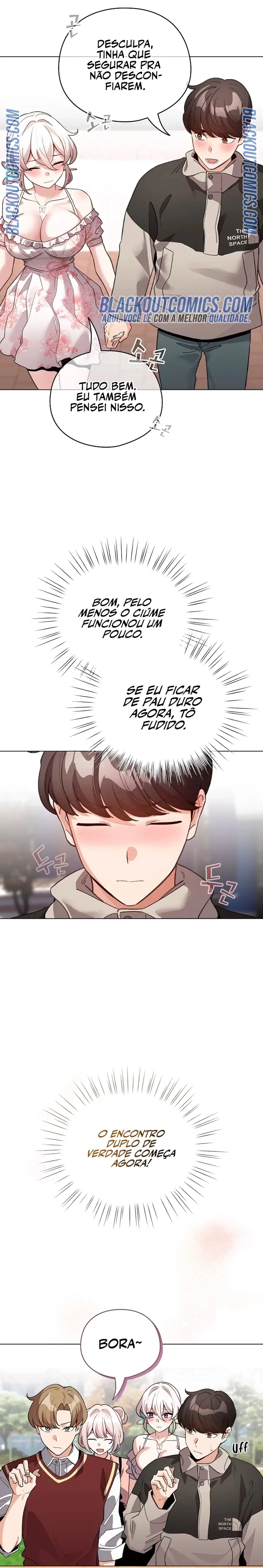 Página 27