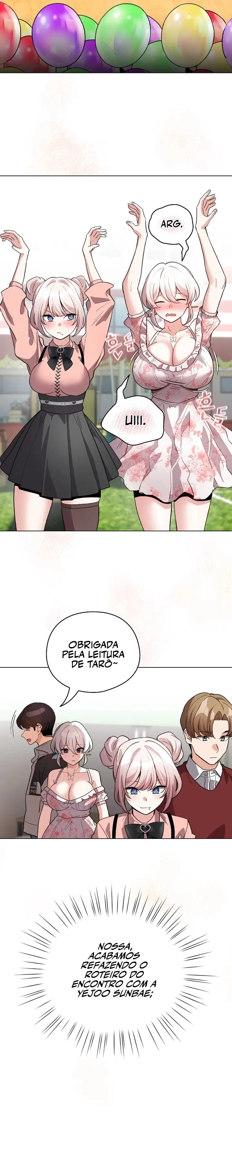 Página 28