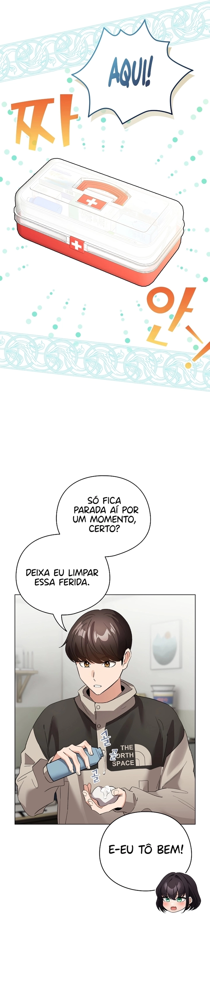 Página 17