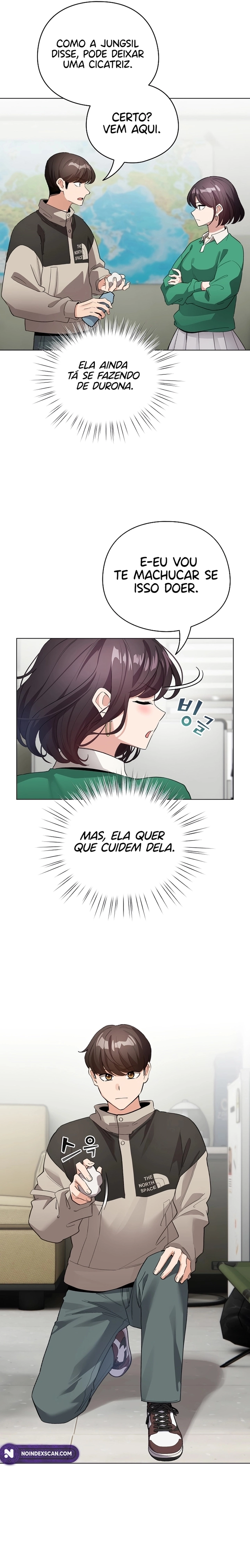 Página 18