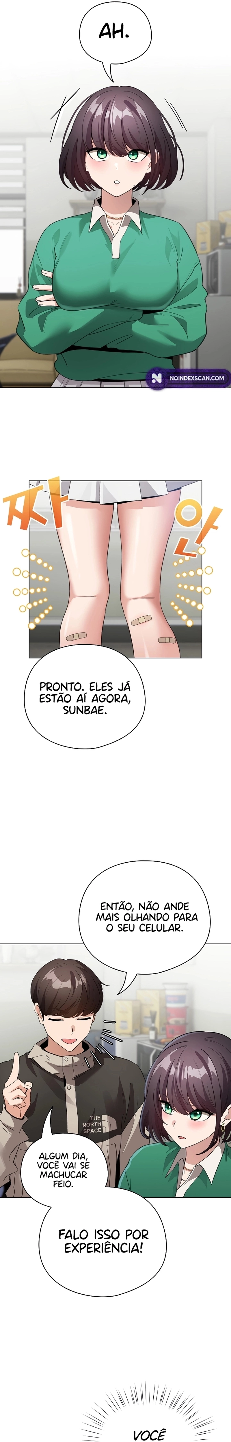 Página 26