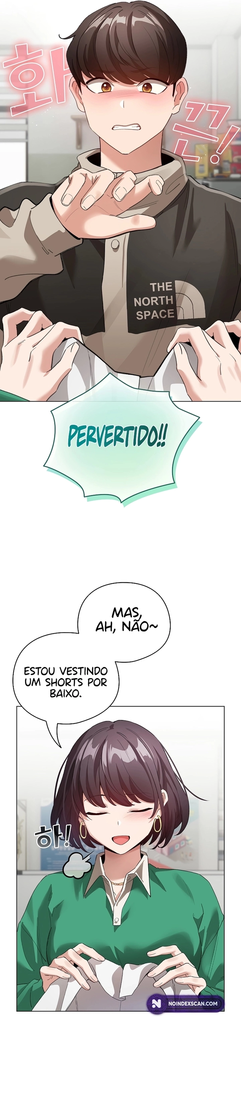 Página 32