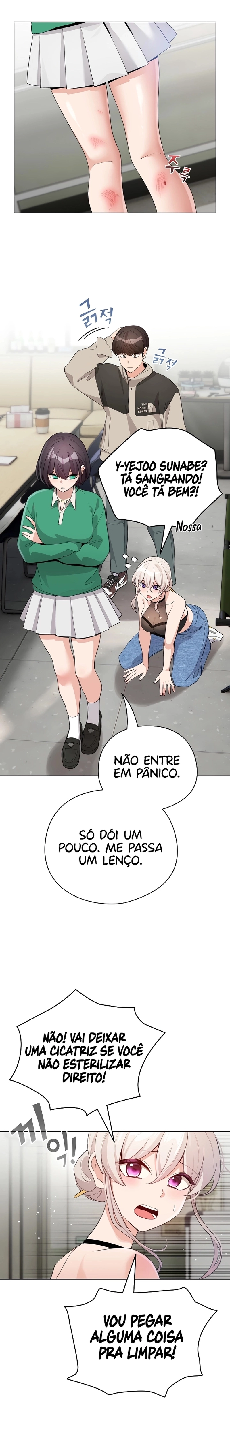 Página 9