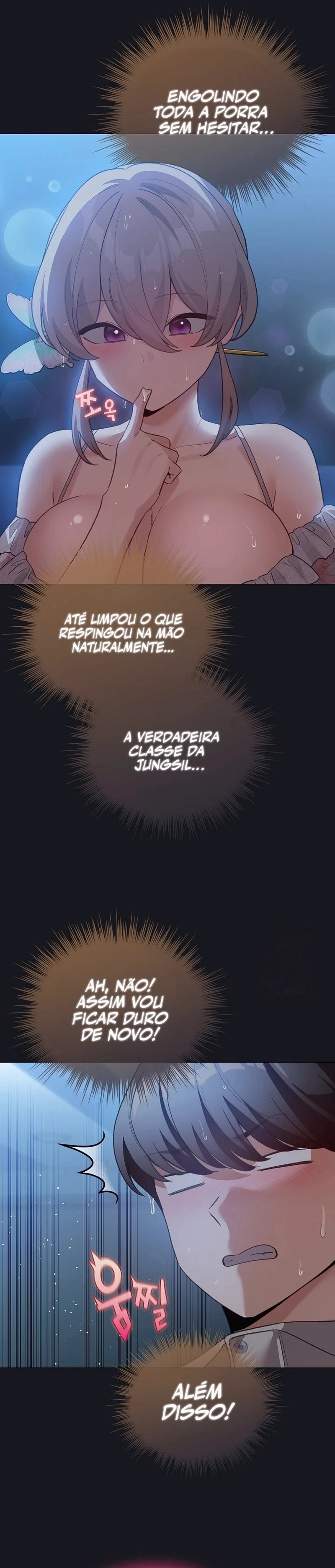Página 23