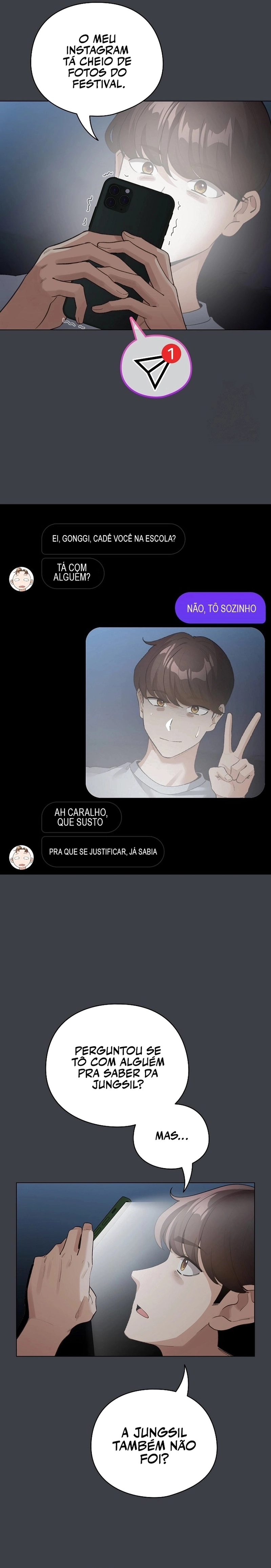 Página 23