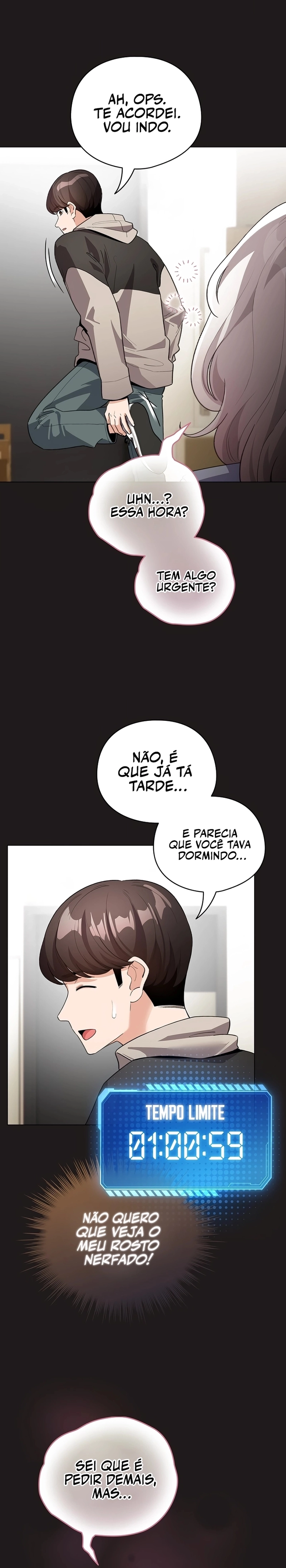 Página 21