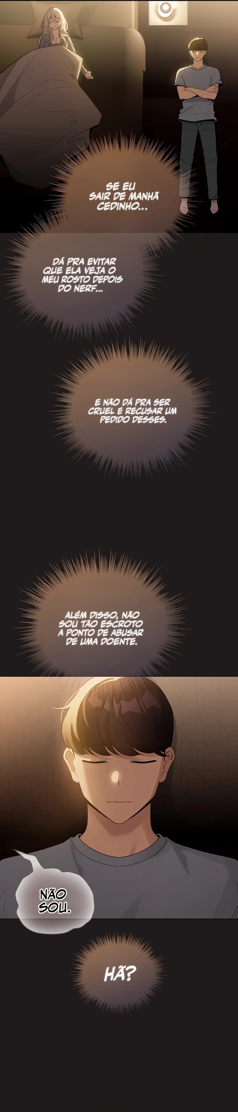Página 24
