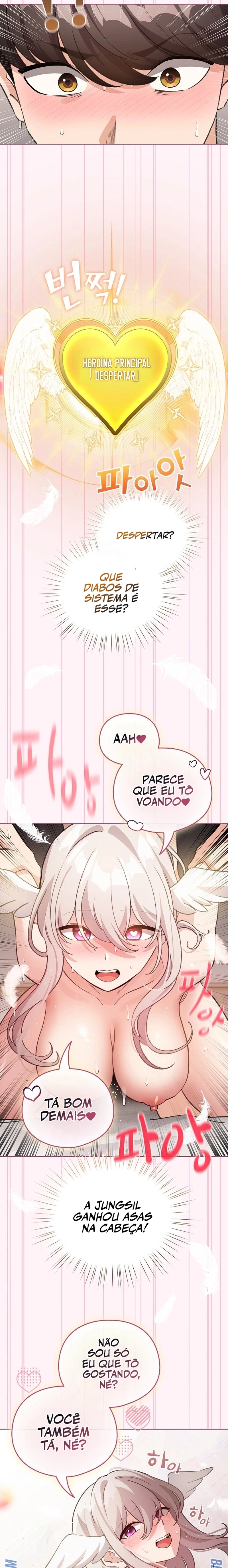 Página 25
