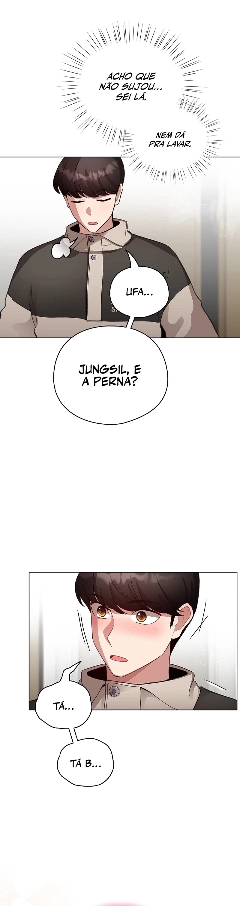 Página 28