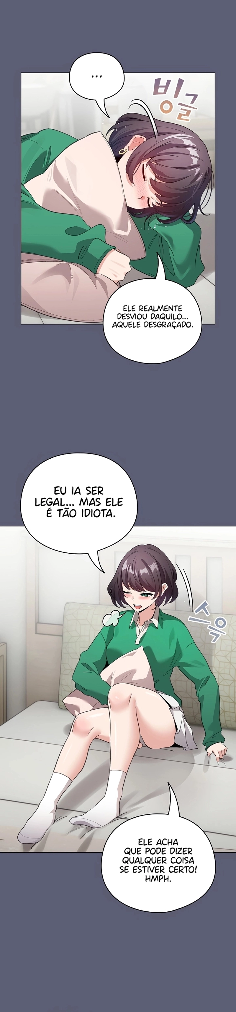 Página 14