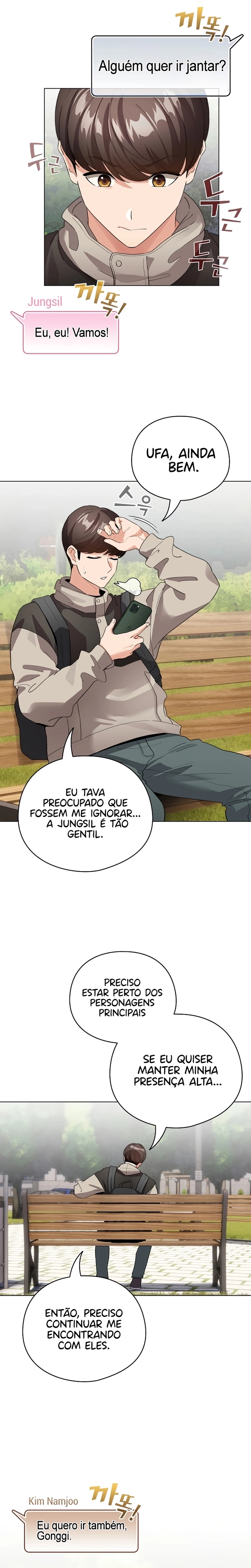 Página 21