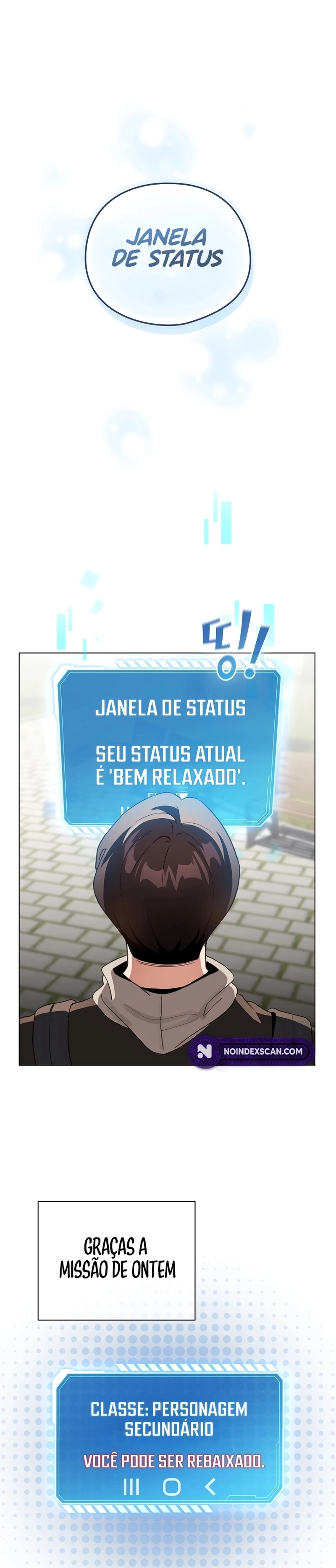Página 23