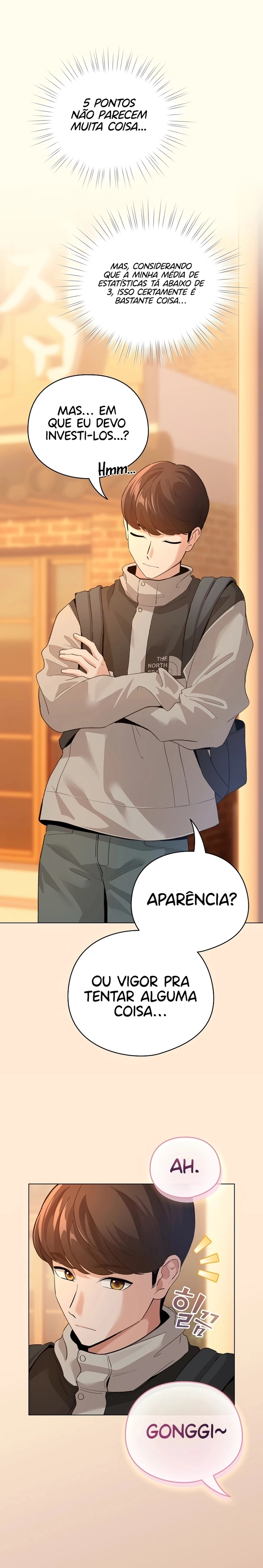 Página 25