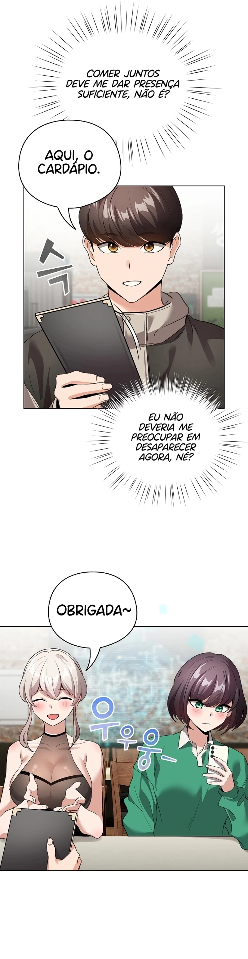 Página 29