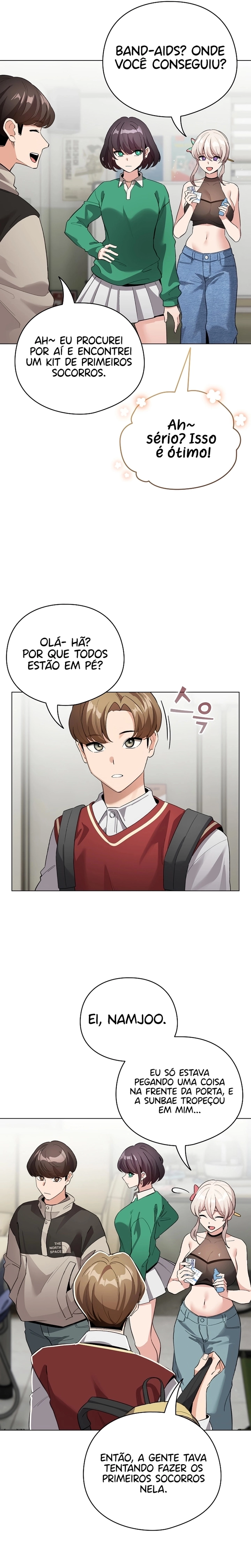 Página 6