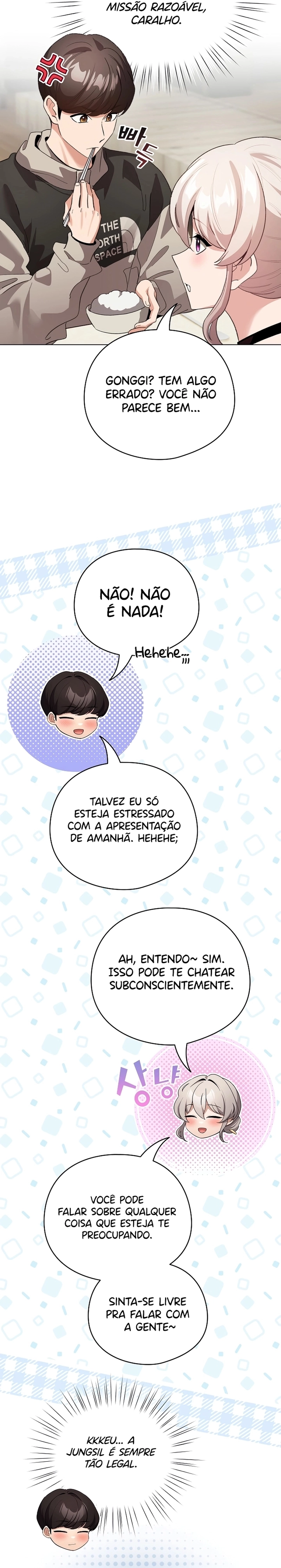 Página 10