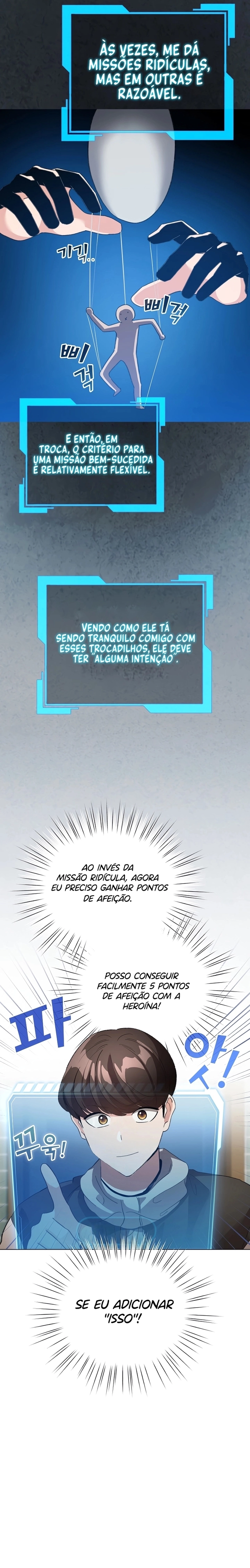 Página 19