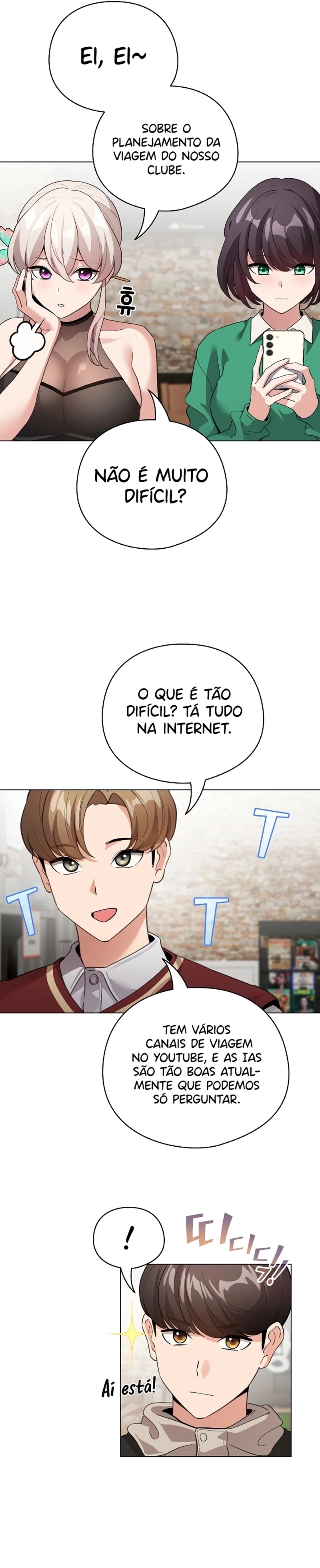 Página 21