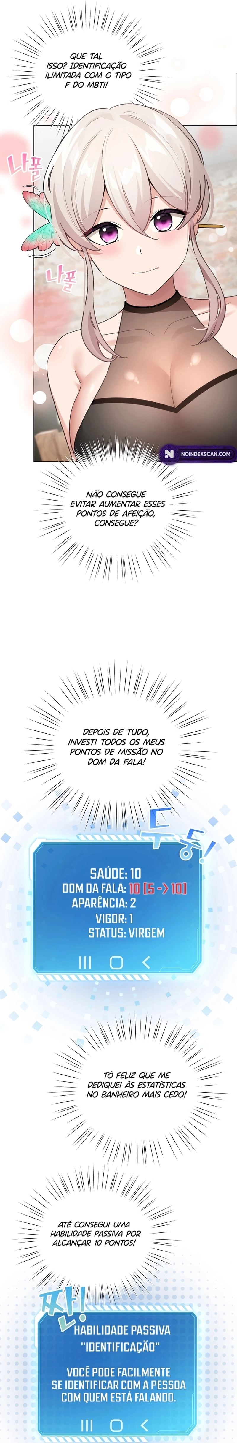 Página 23