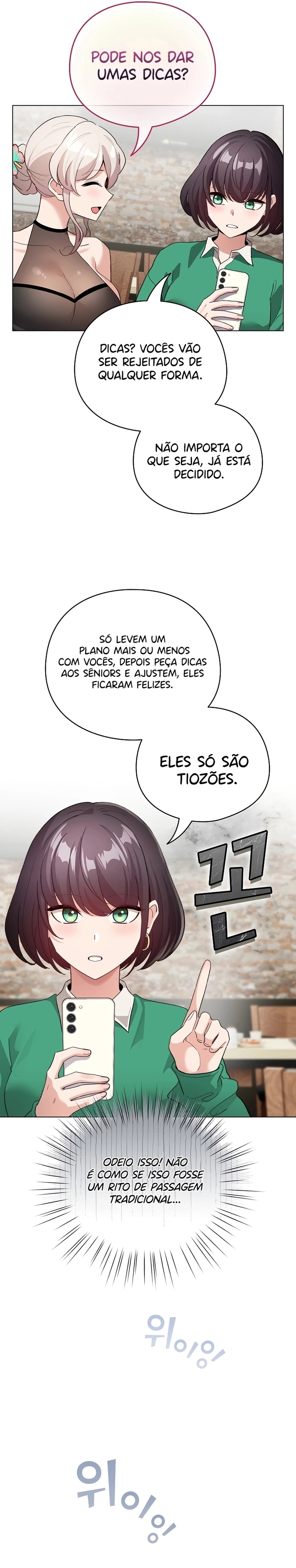 Página 26