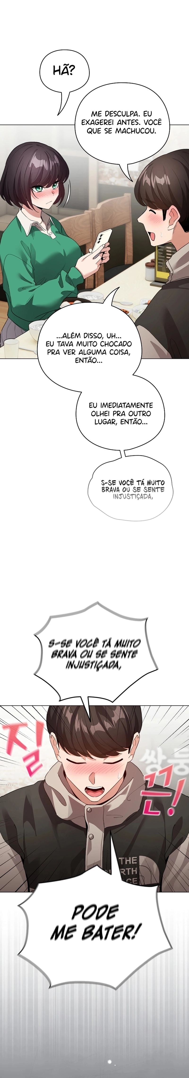 Página 28