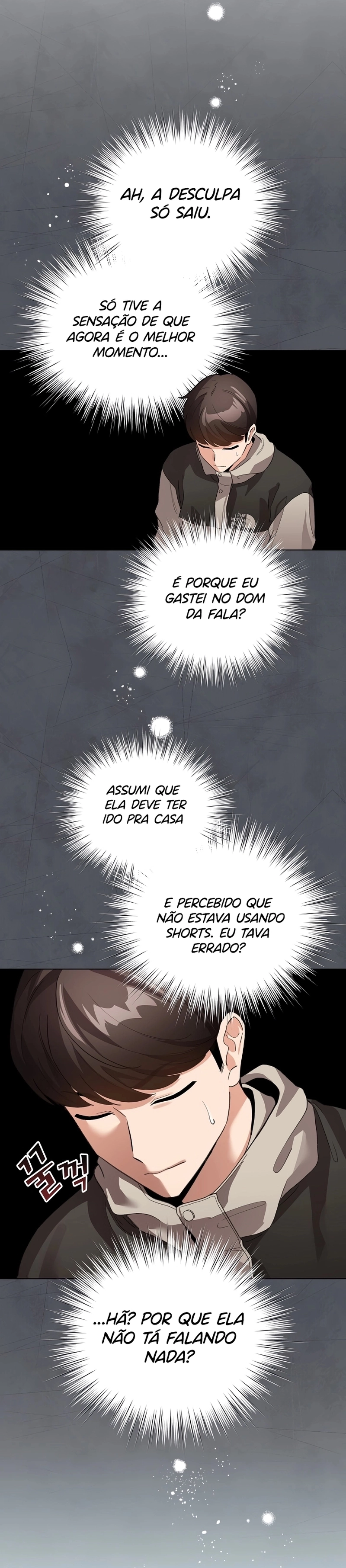 Página 29
