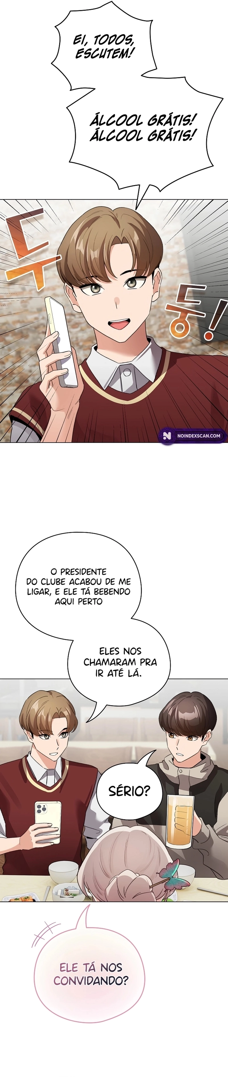 Página 10