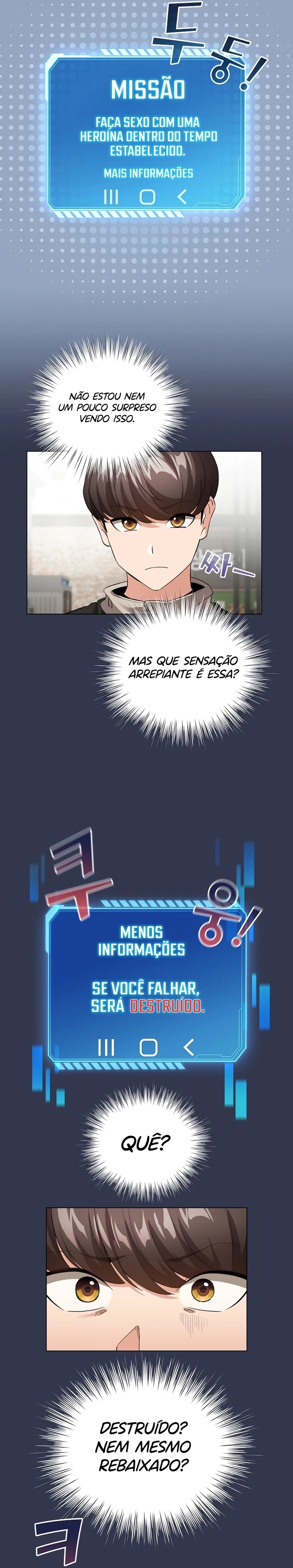 Página 13