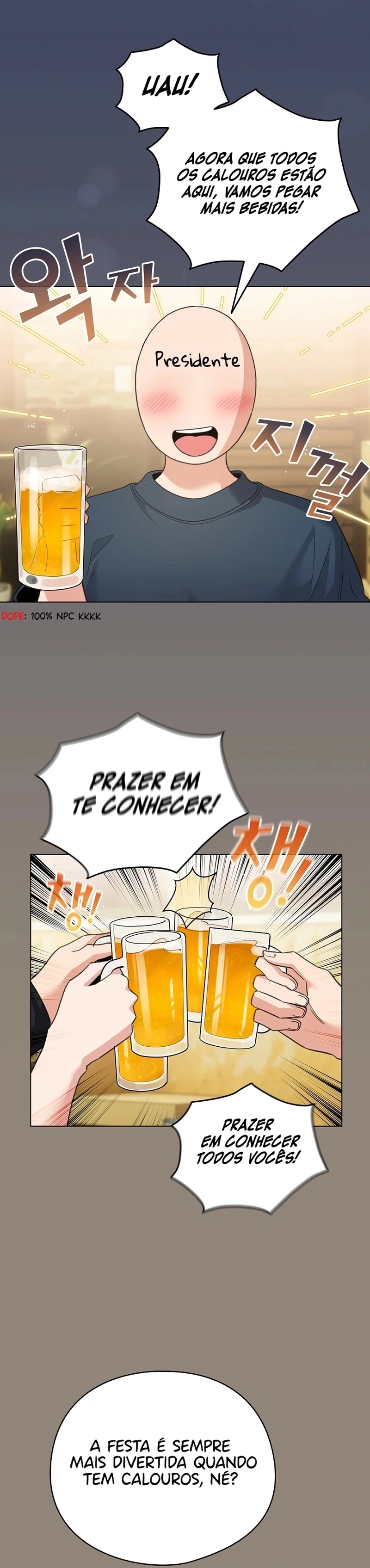Página 20