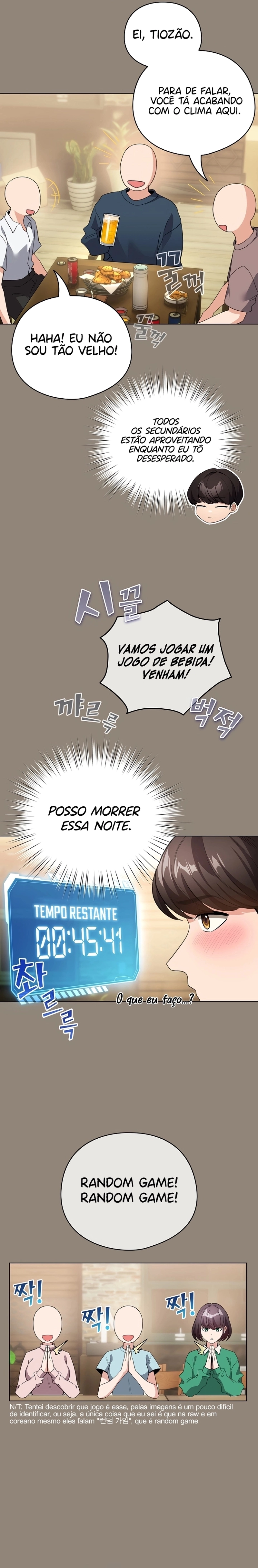 Página 21