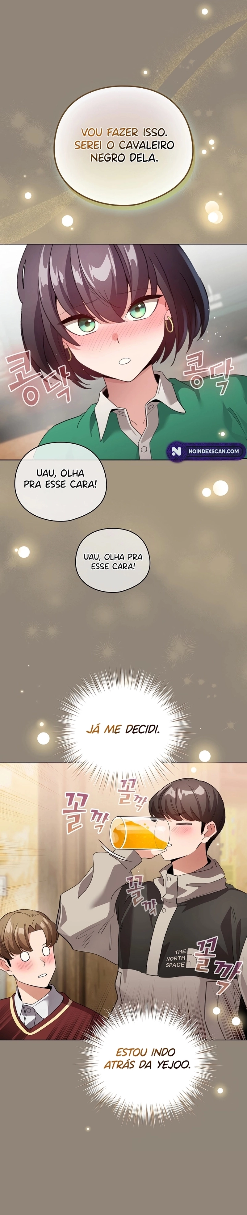 Página 23