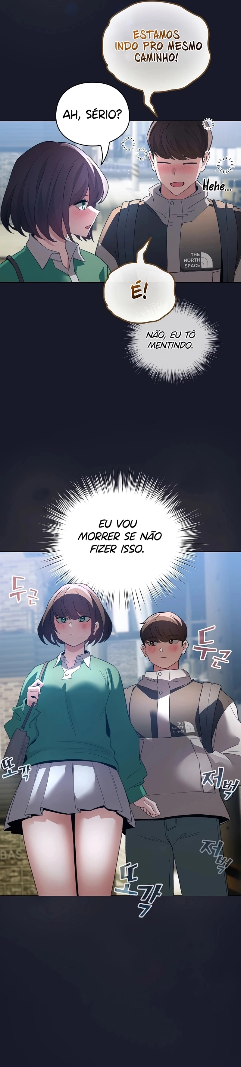 Página 30
