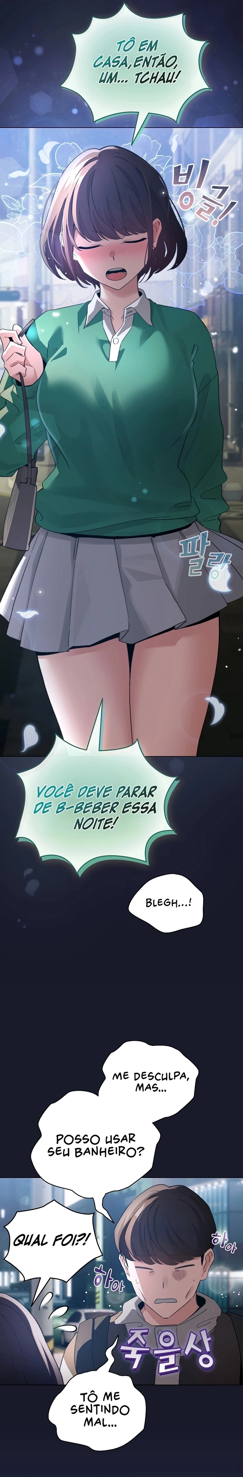 Página 32