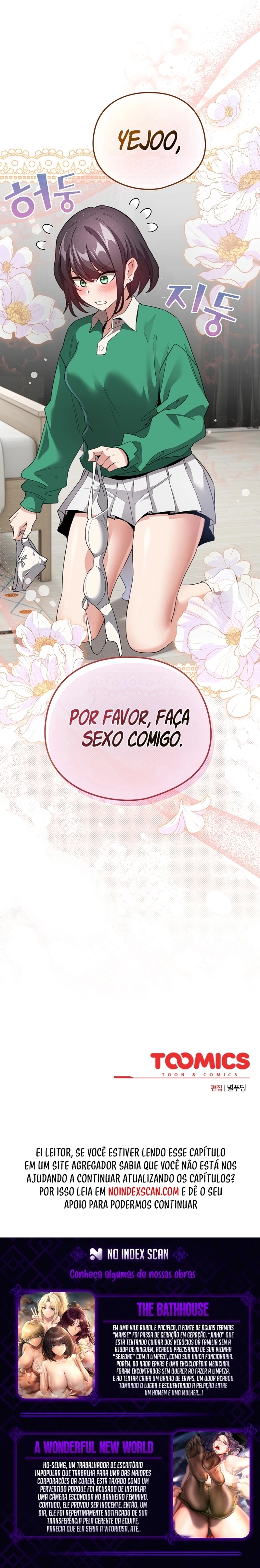 Página 35