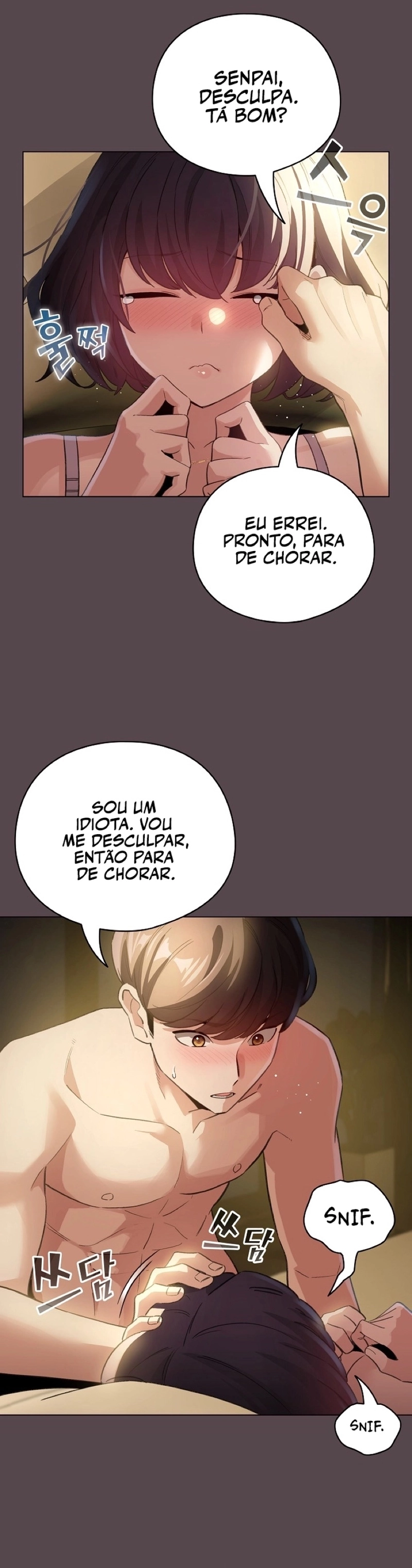 Página 27