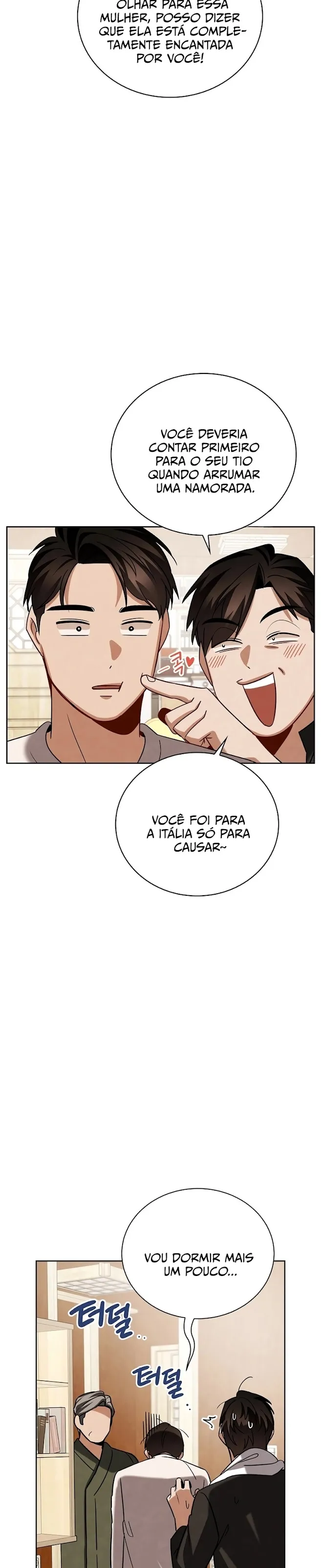Página 28