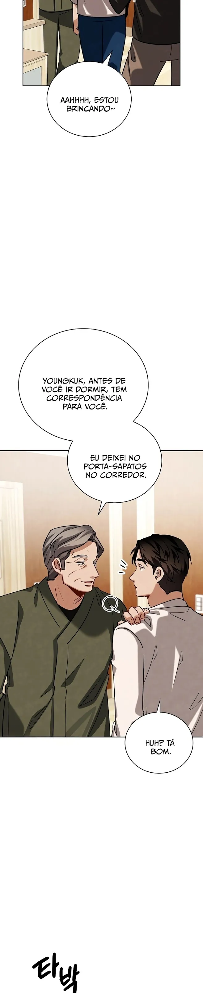 Página 29