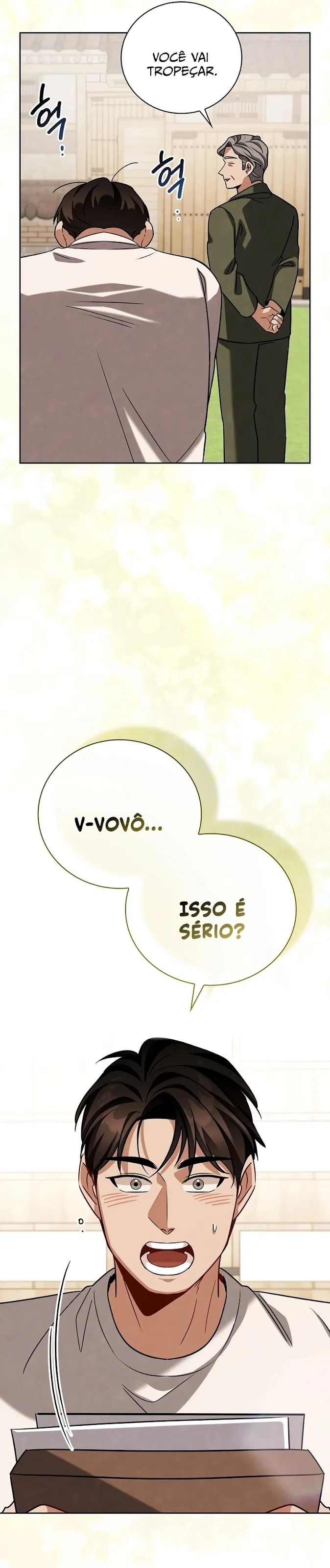 Página 32