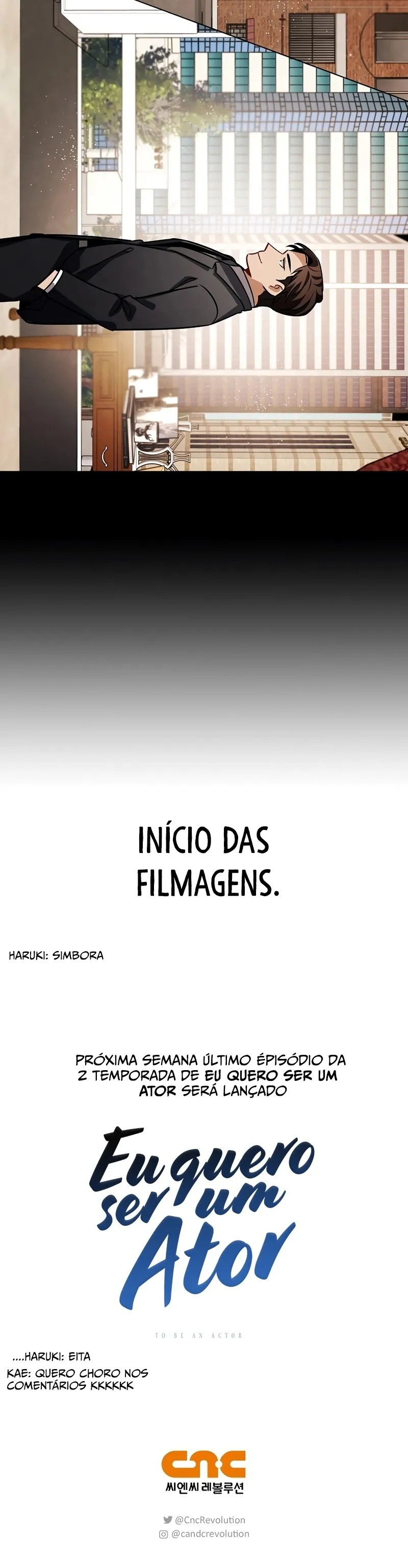Página 40