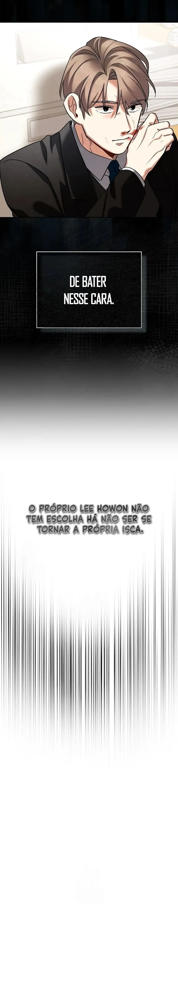Página 46