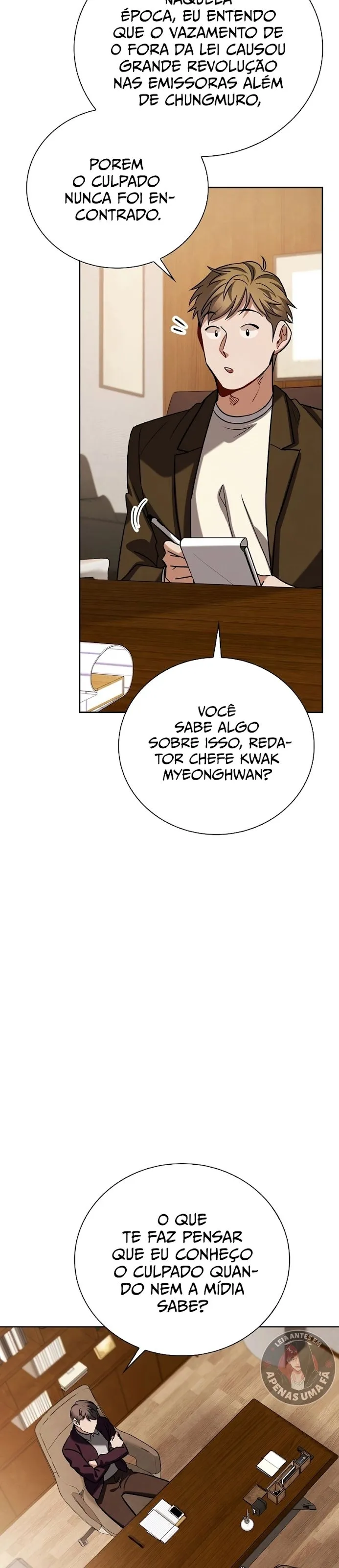 Página 39