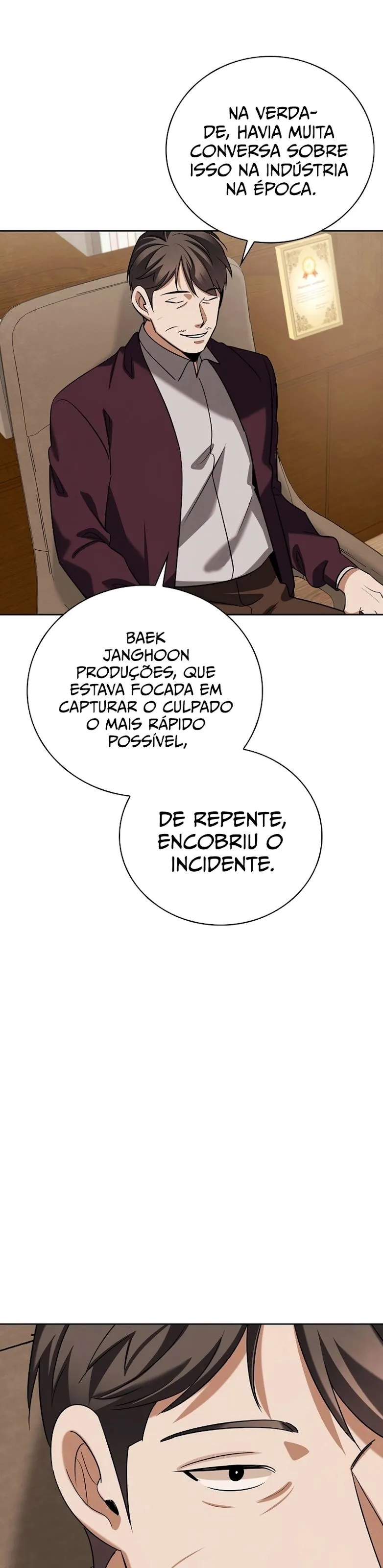 Página 43