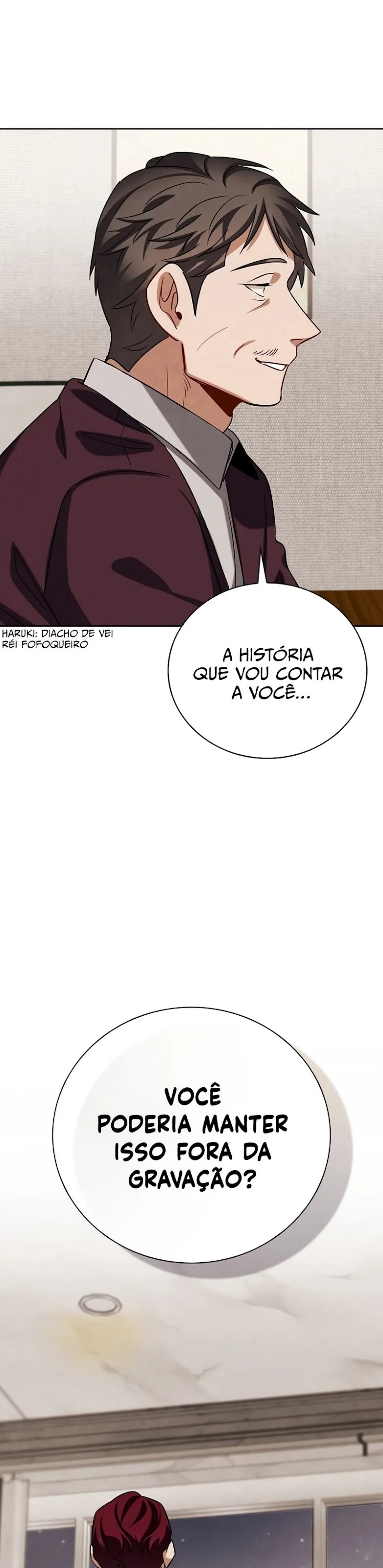 Página 45