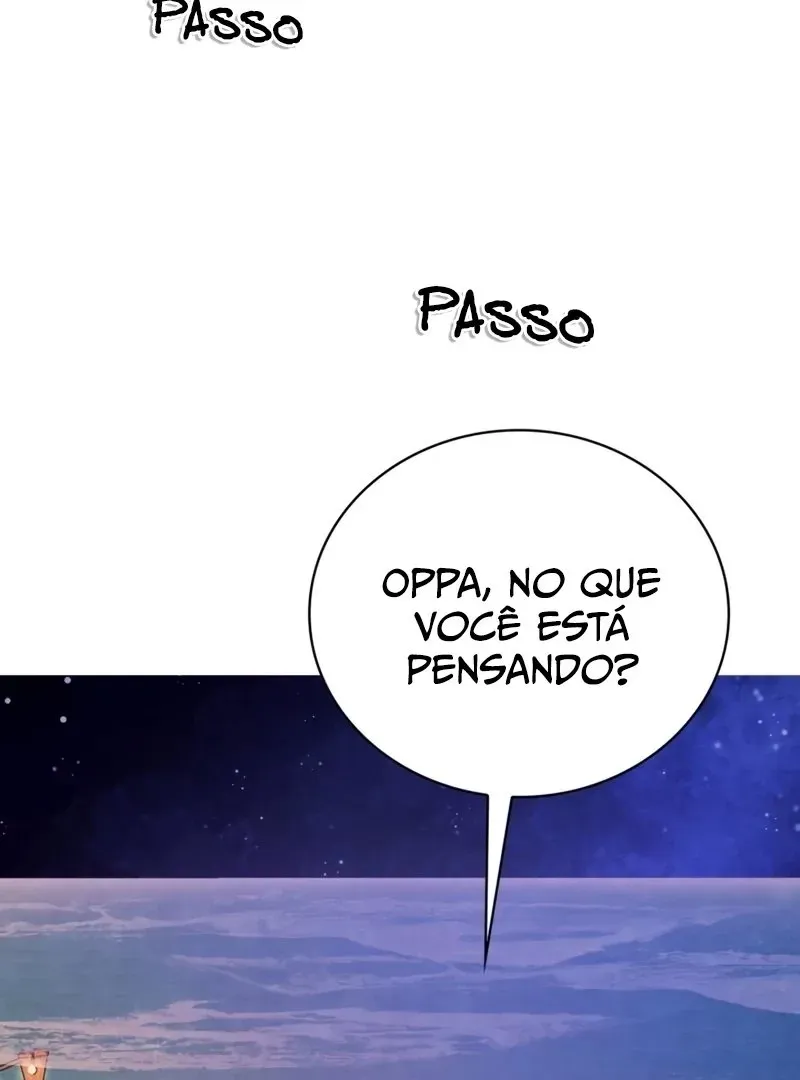Página 46