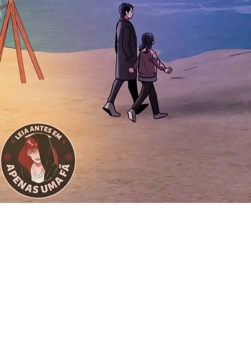 Página 47