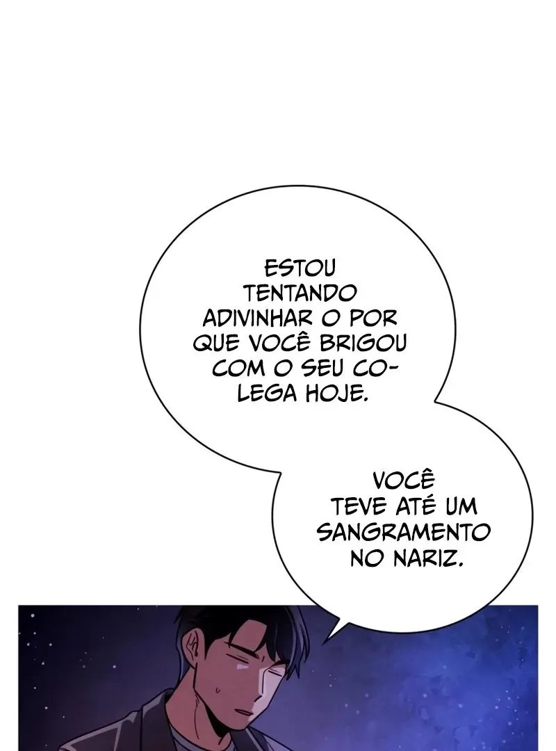 Página 48