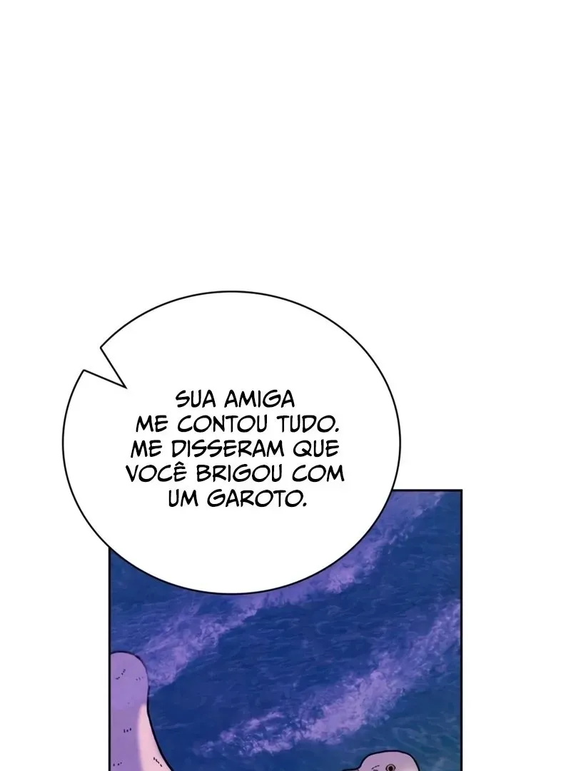 Página 50