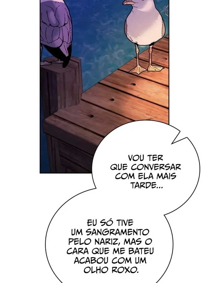 Página 51