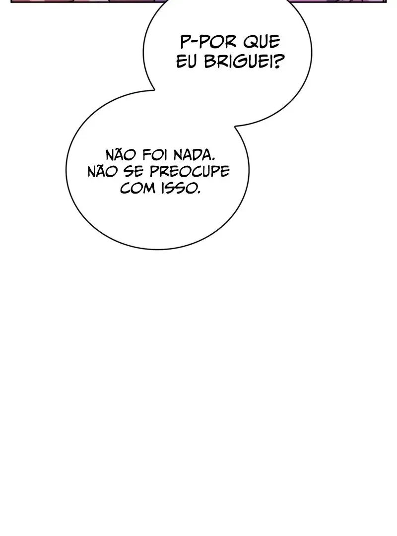 Página 55