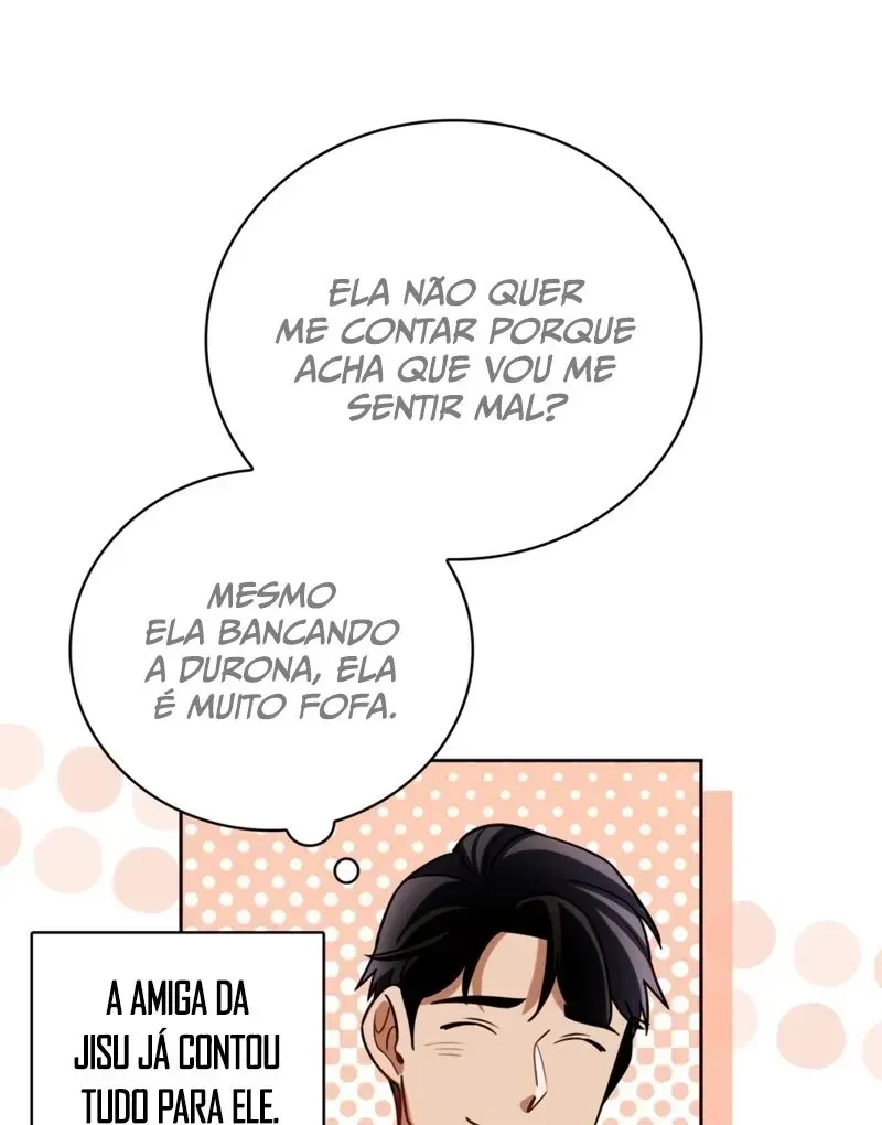 Página 56